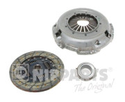 J2004071 Sada spojky NIPPARTS