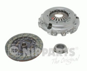 J2004072 Sada spojky NIPPARTS