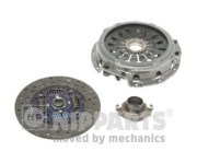 J2005093 Sada spojky NIPPARTS