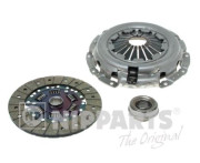 J2005094 Sada spojky NIPPARTS