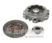 J2007031 Sada spojky NIPPARTS