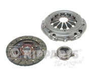 J2007040 Sada spojky NIPPARTS