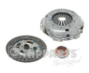 J2008033 Sada spojky NIPPARTS