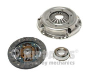 J2008044 Sada spojky NIPPARTS