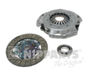 J2009018 Sada spojky NIPPARTS