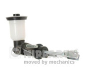 J2502075 Hlavní válec, spojka NIPPARTS