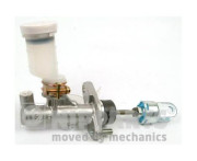 J2505008 Hlavní válec, spojka NIPPARTS