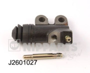 J2601027 NIPPARTS pomocný spojkový valec J2601027 NIPPARTS
