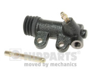 J2602057 Pomocný válec, spojka NIPPARTS