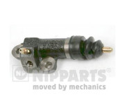 J2608000 Pomocný válec, spojka NIPPARTS