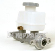 J3100500 Hlavní brzdový válec NIPPARTS