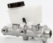 J3103046 Hlavní brzdový válec NIPPARTS