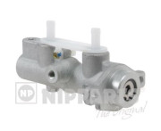 J3105079 Hlavní brzdový válec NIPPARTS