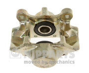 J3210311 Brzdový třmen NIPPARTS