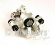 J3210313 Brzdový třmen NIPPARTS