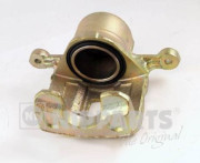 J3210504 Brzdový třmen NIPPARTS