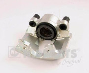 J3210900 Brzdový třmen NIPPARTS