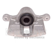 J3210903 Brzdový třmen NIPPARTS