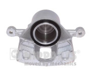 J3210904 Brzdový třmen NIPPARTS