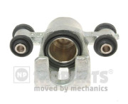 J3211004 Brzdový třmen NIPPARTS