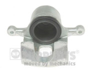 J3211007 Brzdový třmen NIPPARTS