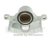 J3211013 Brzdový třmen NIPPARTS