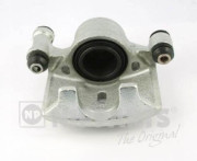 J3212003 Brzdový třmen NIPPARTS