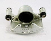 J3212006 Brzdový třmen NIPPARTS