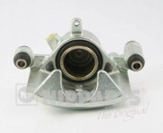 J3212008 Brzdový třmen NIPPARTS