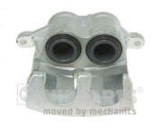 J3212025 Brzdový třmen NIPPARTS