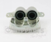 J3212076 Brzdový třmen NIPPARTS