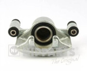 J3212080 Brzdový třmen NIPPARTS