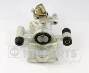 J3212082 Brzdový třmen NIPPARTS