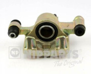 J3213015 Brzdový třmen NIPPARTS