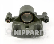 J3213016 Brzdový třmen NIPPARTS
