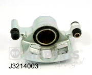 J3214003 Brzdový třmen NIPPARTS
