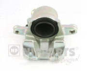 J3215015 Brzdový třmen NIPPARTS