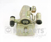 J3215016 Brzdový třmen NIPPARTS