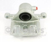 J3215025 Brzdový třmen NIPPARTS