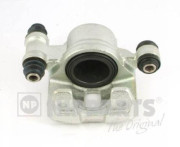 J3216000 Brzdový třmen NIPPARTS