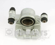 J3216001 Brzdový třmen NIPPARTS