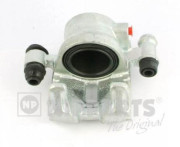 J3216008 Brzdový třmen NIPPARTS