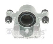 J3218005 Brzdový třmen NIPPARTS