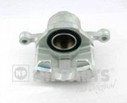 J3220315 Brzdový třmen NIPPARTS