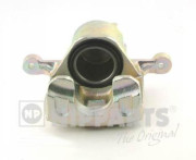 J3220502 Brzdový třmen NIPPARTS