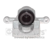 J3220517 Brzdový třmen NIPPARTS