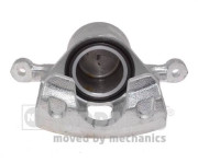 J3220904 Brzdový třmen NIPPARTS