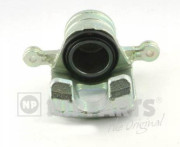 J3221000 Brzdový třmen NIPPARTS