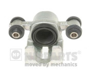 J3221003 Brzdový třmen NIPPARTS