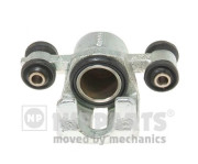 J3221004 Brzdový třmen NIPPARTS